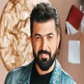 اغنية يمكحله سيف نبيل بالكلمات كلمات اغنية يمكحله سيف نبيل مكتوبة كاملة