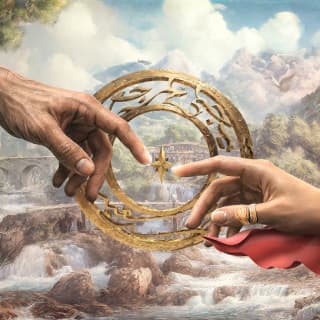 اغنية تيجي نرجع محمد سعيد بالكلمات كلمات اغنية تيجي نرجع محمد سعيد مكتوبة كاملة