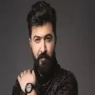 اغنية ملامحي سيف نبيل بالكلمات كلمات اغنية ملامحي سيف نبيل مكتوبة كاملة