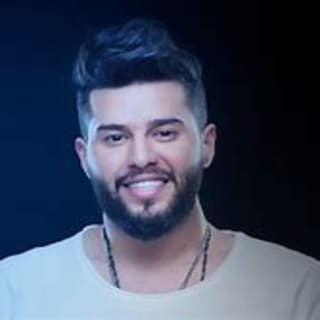 اغنية فد شي محمد السالم بالكلمات كلمات اغنية فد شي محمد السالم مكتوبة كاملة