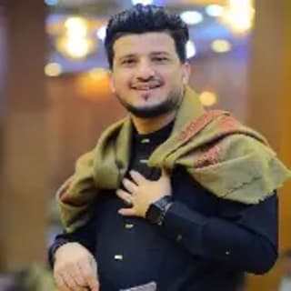 اغنية مافي نفسك طه باكر بالكلمات كلمات اغنية مافي نفسك طه باكر مكتوبة كاملة