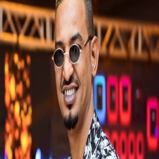 كلمات اغاني طه سليمان كلمات اغاني طه سليمان