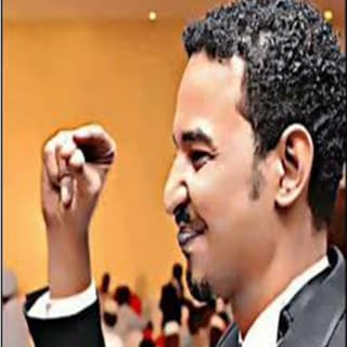 اغنية ممنوع من السكر طه سليمان بالكلمات كلمات اغنية ممنوع من السكر طه سليمان مكتوبة كاملة