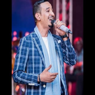 اغنية بقيت اخاف طه سليمان بالكلمات كلمات اغنية بقيت اخاف طه سليمان مكتوبة كاملة