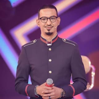 اغنية يا مولاي طه سليمان بالكلمات كلمات اغنية يا مولاي طه سليمان مكتوبة كاملة