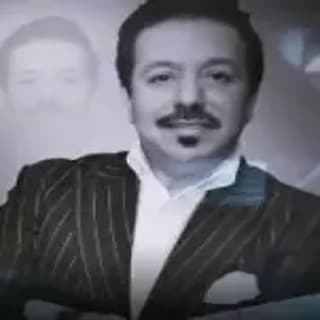 اغنية انا السويت محمد عبدالجبار بالكلمات كلمات اغنية انا السويت محمد عبدالجبار مكتوبة كاملة