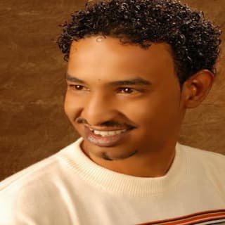 اغنية اسمعنا مرة أحمد دومة بالكلمات كلمات اغنية اسمعنا مرة أحمد دومة مكتوبة كاملة