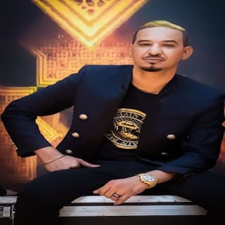 اغنية اديني طه سليمان بالكلمات كلمات اغنية اديني طه سليمان مكتوبة كاملة