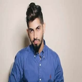 اغنية أنا ميسي محمد الشحي بالكلمات كلمات اغنية أنا ميسي محمد الشحي مكتوبة كاملة
