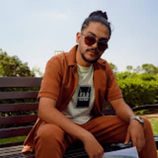 اغنية صعب فانديتا بالكلمات كلمات اغنية صعب فانديتا مكتوبة كاملة