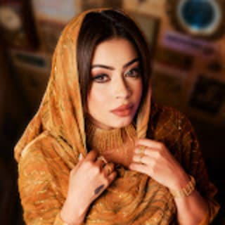 اغنية رقيق سبيبه ايمان الشريف بالكلمات كلمات اغنية رقيق سبيبه ايمان الشريف مكتوبة كاملة