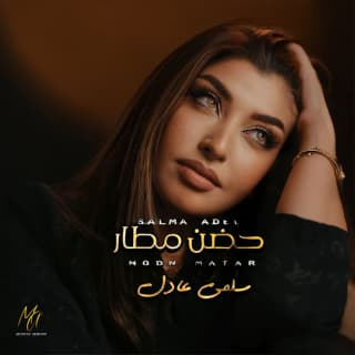 اغنية حضن مطار سلمى عادل بالكلمات كلمات اغنية حضن مطار سلمى عادل مكتوبة كاملة