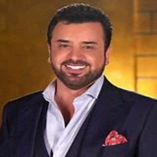 اغنية يمكن نسوني هيثم يوسف بالكلمات كلمات اغنية يمكن نسوني هيثم يوسف مكتوبة كاملة