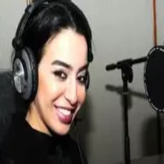 اغنية زهرة شبابي أريام بالكلمات كلمات اغنية زهرة شبابي أريام مكتوبة كاملة