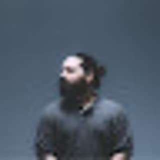 اغنية عرض و طول بيكو بالكلمات كلمات اغنية عرض و طول بيكو مكتوبة كاملة