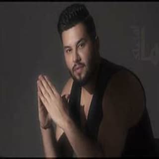 اغنية بالزوية محمد السالم بالكلمات كلمات اغنية بالزوية محمد السالم مكتوبة كاملة