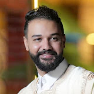 اغنية هابتين وهابا علي العبيدي بالكلمات كلمات اغنية هابتين وهابا علي العبيدي مكتوبة كاملة