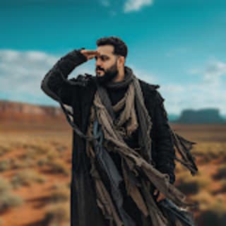 اغنية جدال العتيق بالكلمات كلمات اغنية جدال العتيق مكتوبة كاملة