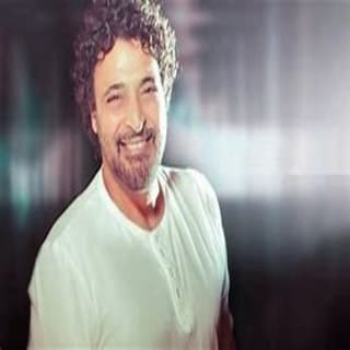 اغنية نسرح في زمان حميد الشاعري بالكلمات كلمات اغنية نسرح في زمان حميد الشاعري مكتوبة كاملة