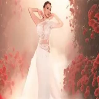 اغنية حب وتفاصيله نوال الزغبي بالكلمات كلمات اغنية حب وتفاصيله نوال الزغبي مكتوبة كاملة