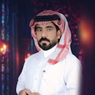 اغنية ال عازب مبارك الدوسري بالكلمات كلمات اغنية ال عازب مبارك الدوسري مكتوبة كاملة