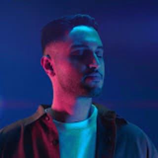 اغنية لا تداري الحزن شاكر ابراهيم بالكلمات كلمات اغنية لا تداري الحزن شاكر ابراهيم مكتوبة كاملة