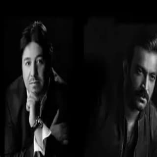 اغنية قلب على الورقة نرسم مصطفى الربيعي بالكلمات كلمات اغنية قلب على الورقة نرسم مصطفى الربيعي مكتوبة كاملة