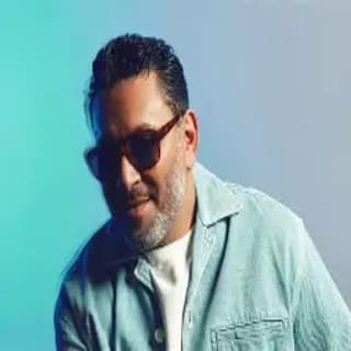 اغنية وبغار زياد برجي بالكلمات كلمات اغنية وبغار زياد برجي مكتوبة كاملة