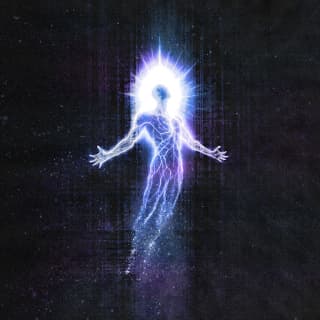 اغنية ضلمة عفروتو بالكلمات كلمات اغنية ضلمة عفروتو مكتوبة كاملة