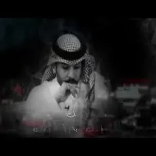 اغنية الوفا مبارك الدوسري بالكلمات كلمات اغنية الوفا مبارك الدوسري مكتوبة كاملة