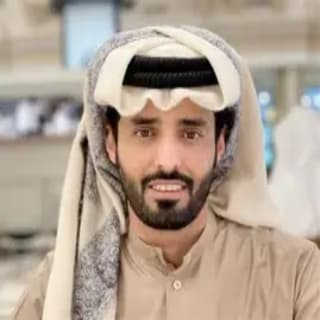 اغنية جابك الشوق راشد الجزوى بالكلمات كلمات اغنية جابك الشوق راشد الجزوى مكتوبة كاملة