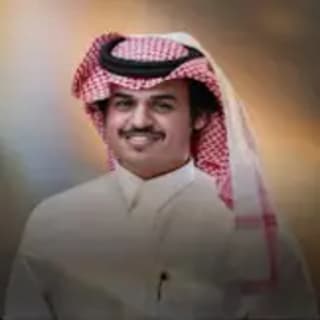 اغنية درب الهوى الوليد ال عامر بالكلمات كلمات اغنية درب الهوى الوليد ال عامر مكتوبة كاملة