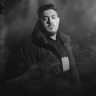 كلمات اغاني الزين كلمات اغاني الزين