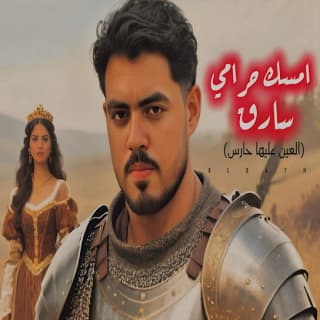 اغنية امسك حرامي سارق الزين بالكلمات كلمات اغنية امسك حرامي سارق الزين مكتوبة كاملة