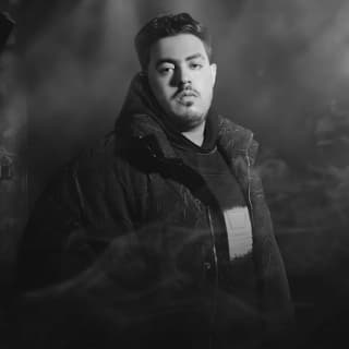 اغنية صدقت الوهم نسيت انا مين الزين بالكلمات كلمات اغنية صدقت الوهم نسيت انا مين الزين مكتوبة كاملة