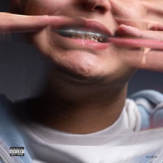 اغنية بالفهلوة زياد زلزال بالكلمات كلمات اغنية بالفهلوة زياد زلزال مكتوبة كاملة