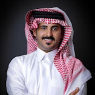 اغنية مرثية بخيت بن جابر بالكلمات كلمات اغنية مرثية بخيت بن جابر مكتوبة كاملة