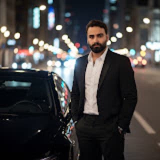 اغنية خيال خيال باسل نجم بالكلمات كلمات اغنية خيال خيال باسل نجم مكتوبة كاملة