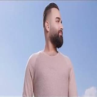 اغنية بترقص بقلبي باسل نجم بالكلمات كلمات اغنية بترقص بقلبي باسل نجم مكتوبة كاملة