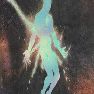 اغنية عن جد عفروتو بالكلمات كلمات اغنية عن جد عفروتو مكتوبة كاملة