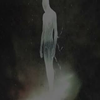 اغنية إلى طريقي عفروتو بالكلمات كلمات اغنية إلى طريقي عفروتو مكتوبة كاملة