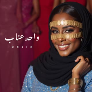 اغنية واحد عناب داليا مبارك بالكلمات كلمات اغنية واحد عناب داليا مبارك مكتوبة كاملة