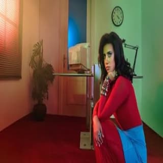 اغنية تاني نوران أبو طالب بالكلمات كلمات اغنية تاني نوران أبو طالب مكتوبة كاملة