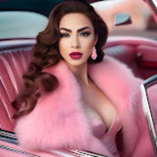 كلمات اغاني دوللي شاهين كلمات اغاني دوللي شاهين