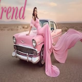 اغنية ترند دوللي شاهين بالكلمات كلمات اغنية ترند دوللي شاهين مكتوبة كاملة