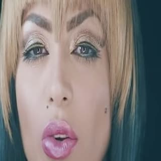 اغنية ياللا يا غدار دوللي شاهين بالكلمات كلمات اغنية ياللا يا غدار دوللي شاهين مكتوبة كاملة