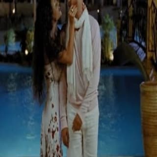 اغنية بعشق امك دوللي شاهين بالكلمات كلمات اغنية بعشق امك دوللي شاهين مكتوبة كاملة