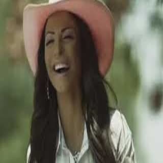 اغنية زي القمر دوللي شاهين بالكلمات كلمات اغنية زي القمر دوللي شاهين مكتوبة كاملة