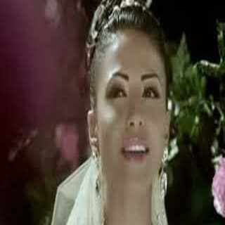 اغنية جديد عليا دوللي شاهين بالكلمات كلمات اغنية جديد عليا دوللي شاهين مكتوبة كاملة