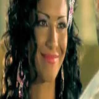 اغنية نظرة واحدة دوللي شاهين بالكلمات كلمات اغنية نظرة واحدة دوللي شاهين مكتوبة كاملة